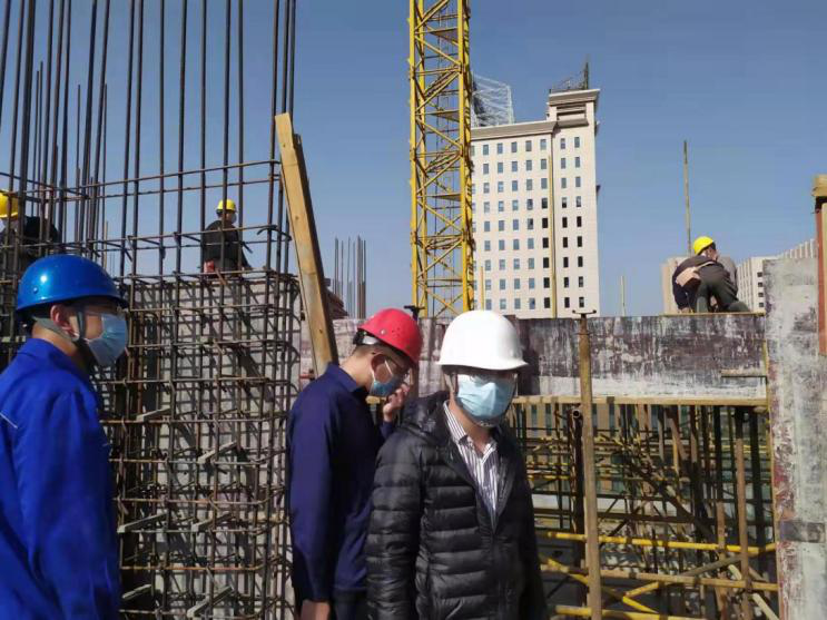 1652326358856043075.png 微信圖片_20220512113226.png