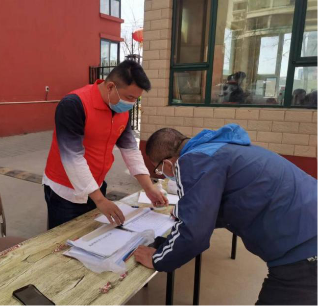 1652326608896072361.png 微信圖片_20220512113631.png