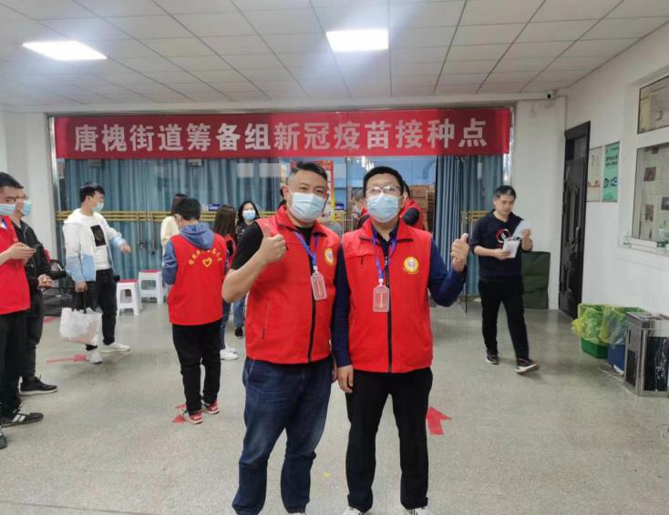 1652326627029031035.png 微信圖片_20220512113655.png