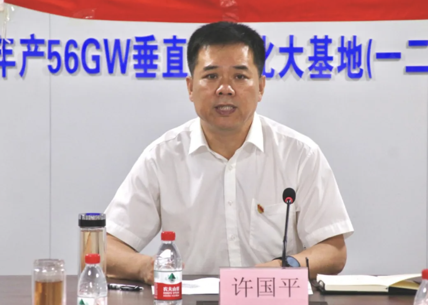 1719383955604004024.png 1719383955604004024.png