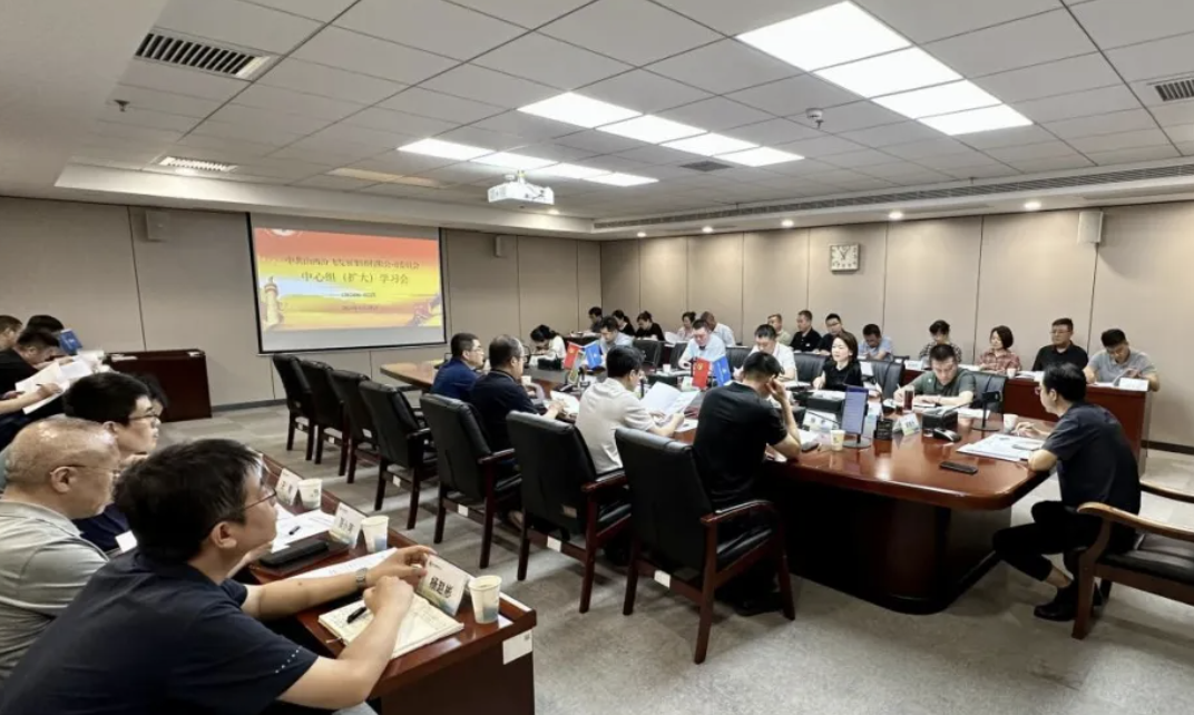 1719820744558057436.png 1719820744558057436.png