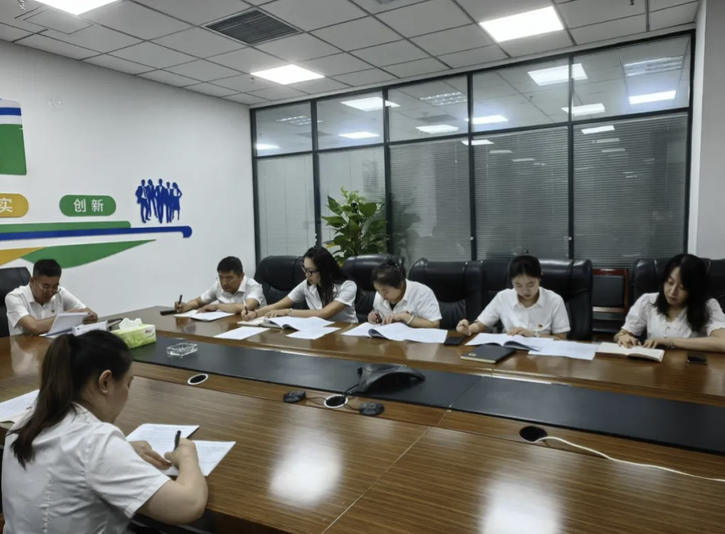 1722499389998037253.png 1722499389998037253.png