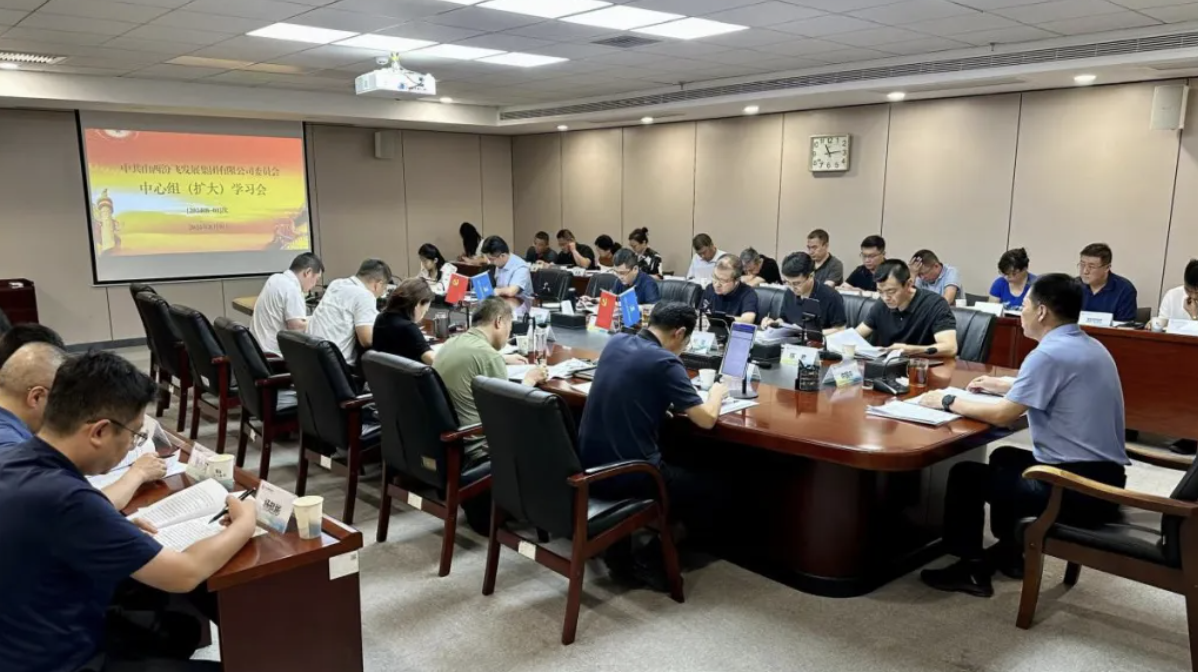 1723354875112021460.png 1723354875112021460.png