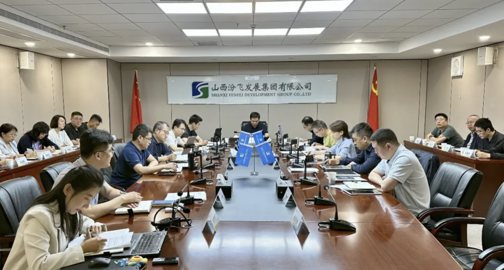 1728299221731003604.png 1728299221731003604.png