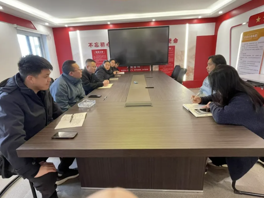 1732868173122016000.png 1732868173122016000.png