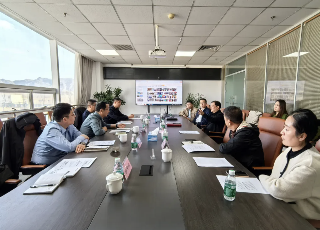 1732868442768003105.png 1732868442768003105.png