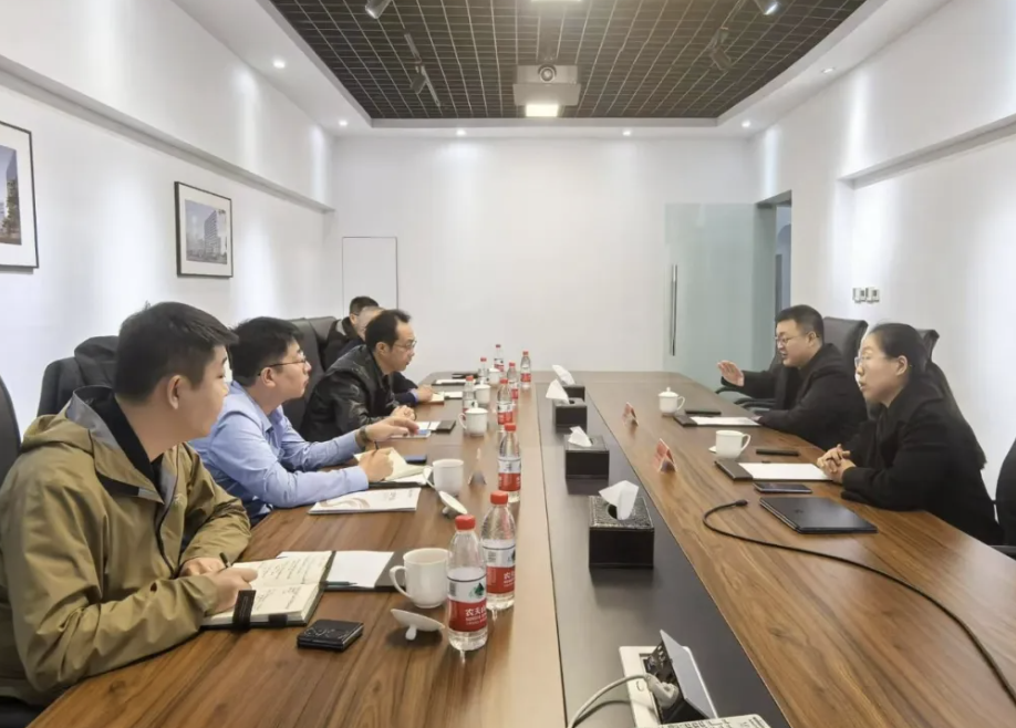 1733736737928044528.png 1733736737928044528.png