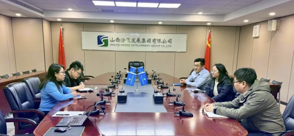 1733736835355029198.png 1733736835355029198.png