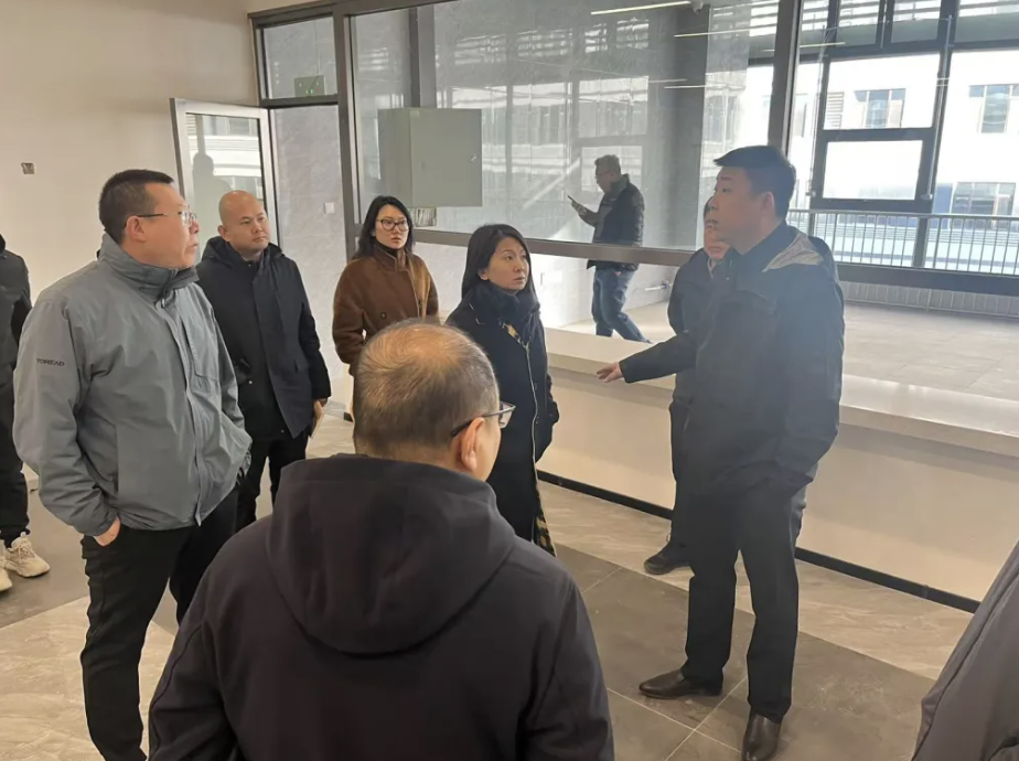 1733815614850042962.png 1733815614850042962.png