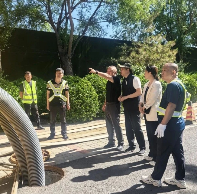 1750144047328013301.png 1750144047328013301.png