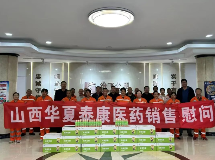 1758850123454056923.png image.png