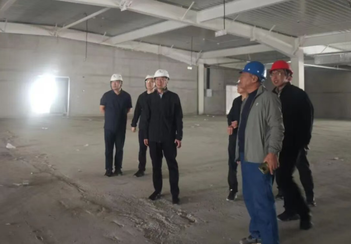 1759107052066045276.png image.png