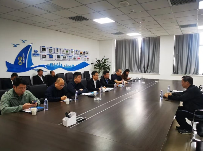 1759107513768092773.png image.png