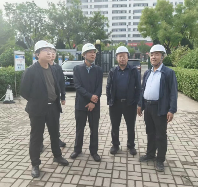 1759107568696044699.png image.png