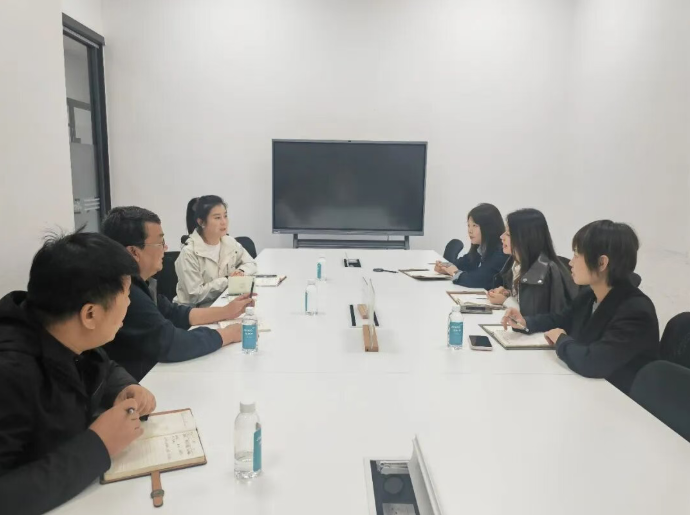 1759107598500010546.png image.png