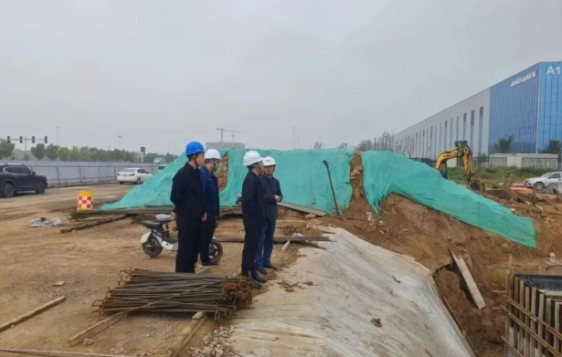 1759107623968058060.png image.png