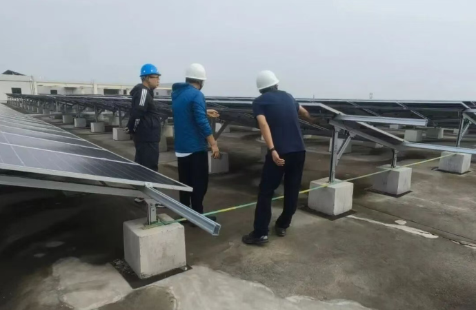 1759107656199042801.png image.png