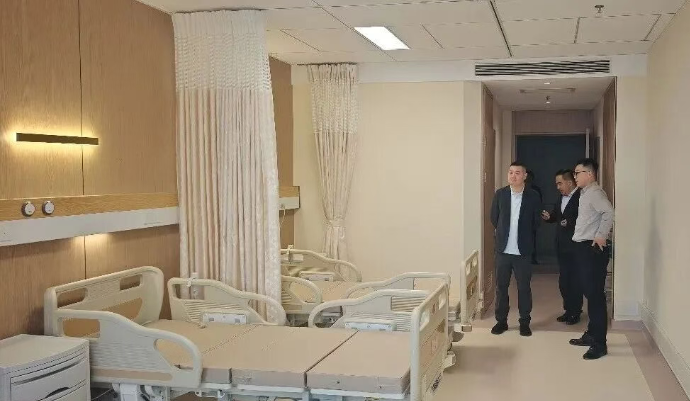 1759193424592030692.png image.png