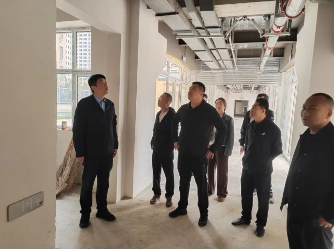 1760058921346058617.png image.png