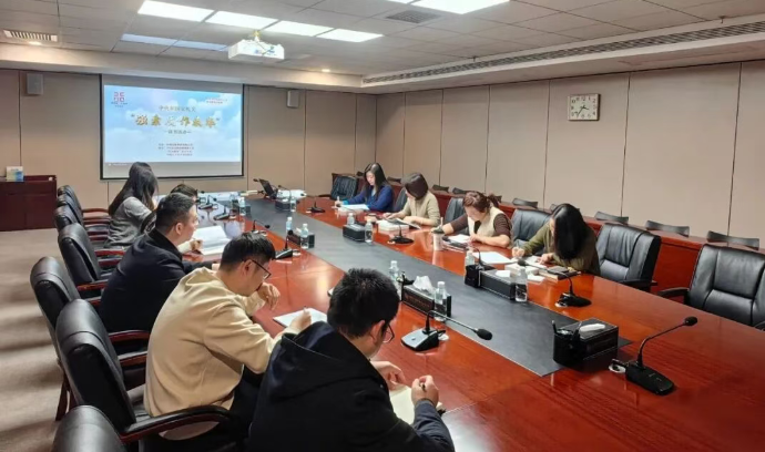 1762216513727057853.png image.png