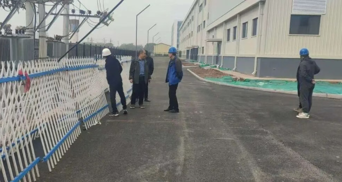 1762216539750029105.png image.png